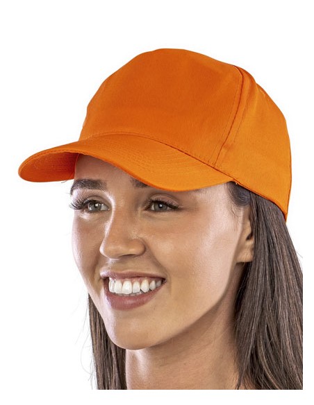 RES-RC080X-Houston 5-Panel Cap 2